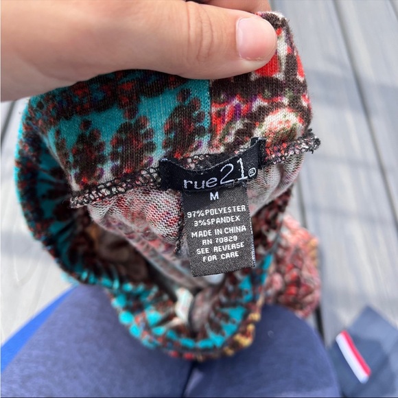 Joggers - Picture 3 of 3